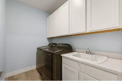 2286 Marsh Sedge Lane, Winter Park, FL 32792 - Photo 28