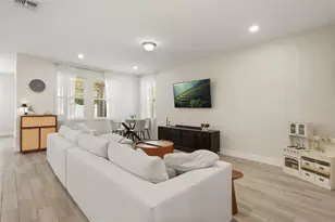 2286 Marsh Sedge Ln, Winter Park, FL 32792 - Photo 12