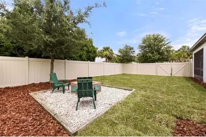 2286 Marsh Sedge Lane, Winter Park, FL 32792 - Photo 30