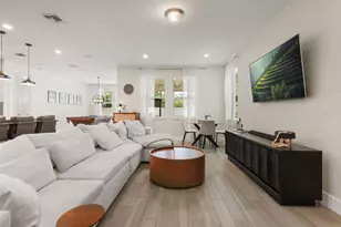2286 Marsh Sedge Ln, Winter Park, FL 32792 - Photo 8
