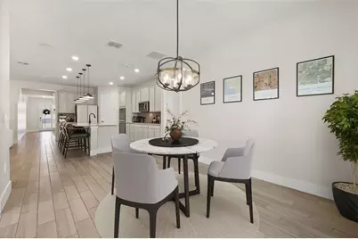 2286 Marsh Sedge Lane, Winter Park, FL 32792 - Photo 10