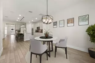 2286 Marsh Sedge Ln, Winter Park, FL 32792 - Photo 10