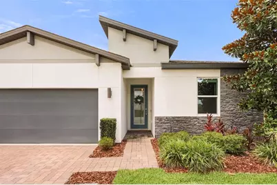2286 Marsh Sedge Lane, Winter Park, FL 32792 - Photo 2