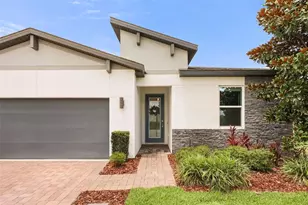 2286 Marsh Sedge Ln, Winter Park, FL 32792 - Photo 2