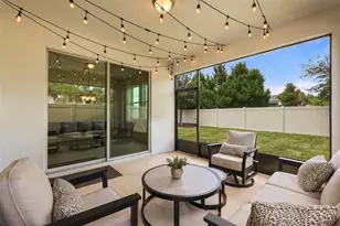 2286 Marsh Sedge Ln, Winter Park, FL 32792 - Photo 32
