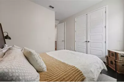 2286 Marsh Sedge Lane, Winter Park, FL 32792 - Photo 20