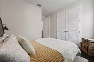 2286 Marsh Sedge Ln, Winter Park, FL 32792 - Photo 20