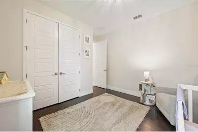 2286 Marsh Sedge Lane, Winter Park, FL 32792 - Photo 26
