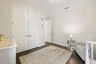 2286 Marsh Sedge Ln, Winter Park, FL 32792 - Photo 26