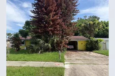 1909 Taylor Avenue, Winter Park, FL 32792 - Photo 1
