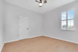 1086 Rock Creek St, Apopka, FL 32712 - Photo 18