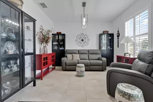1086 Rock Creek St, Apopka, FL 32712 - Photo 32