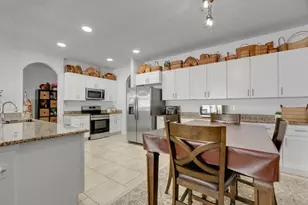 1086 Rock Creek St, Apopka, FL 32712 - Photo 28
