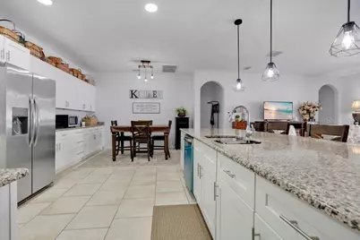 1086 Rock Creek Street, Apopka, FL 32712 - Photo 6