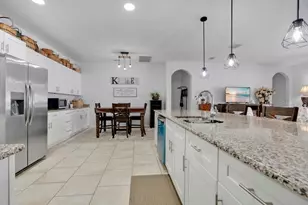 1086 Rock Creek St, Apopka, FL 32712 - Photo 6