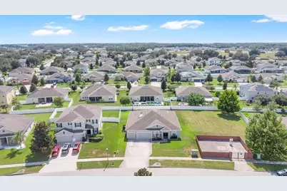 1086 Rock Creek Street, Apopka, FL 32712 - Photo 50