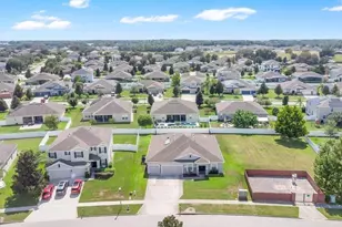 1086 Rock Creek St, Apopka, FL 32712 - Photo 50