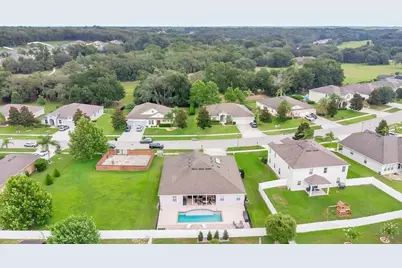 1086 Rock Creek Street, Apopka, FL 32712 - Photo 30