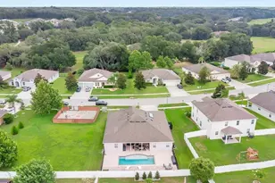 1086 Rock Creek St, Apopka, FL 32712 - Photo 30