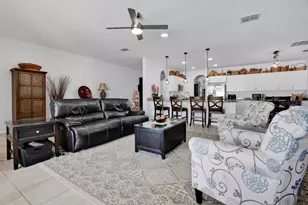 1086 Rock Creek St, Apopka, FL 32712 - Photo 30