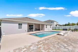 1086 Rock Creek St, Apopka, FL 32712 - Photo 46