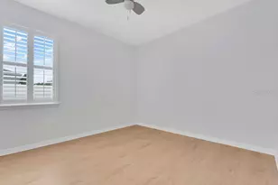 1086 Rock Creek St, Apopka, FL 32712 - Photo 16