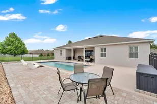 1086 Rock Creek St, Apopka, FL 32712 - Photo 44