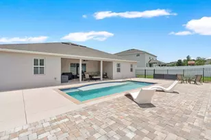 1086 Rock Creek St, Apopka, FL 32712 - Photo 28