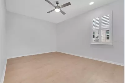 1086 Rock Creek Street, Apopka, FL 32712 - Photo 24