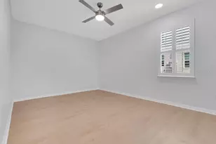 1086 Rock Creek St, Apopka, FL 32712 - Photo 24