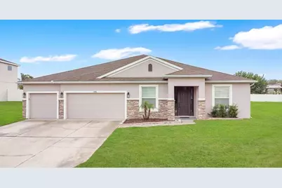 1086 Rock Creek Street, Apopka, FL 32712 - Photo 1