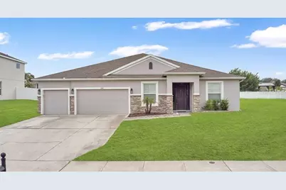 1086 Rock Creek Street, Apopka, FL 32712 - Photo 48