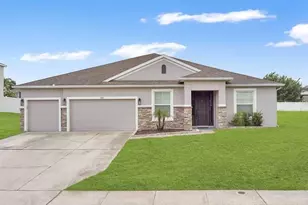 1086 Rock Creek St, Apopka, FL 32712 - Photo 48