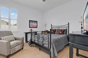 1086 Rock Creek St, Apopka, FL 32712 - Photo 38