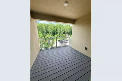 9987 Randal Walk Street, Orlando, FL 32832 - Photo 10