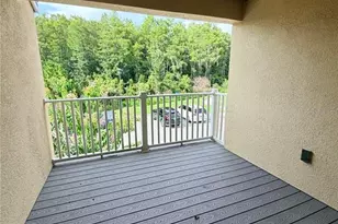 9987 Randal Walk St, Orlando, FL 32832 - Photo 10