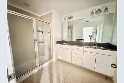 9987 Randal Walk Street, Orlando, FL 32832 - Photo 8