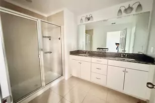 9987 Randal Walk St, Orlando, FL 32832 - Photo 8