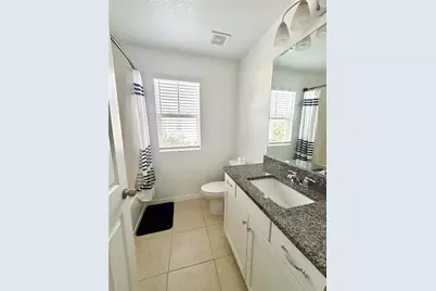 9987 Randal Walk Street, Orlando, FL 32832 - Photo 6