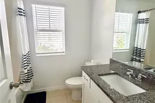 9987 Randal Walk St, Orlando, FL 32832 - Photo 6