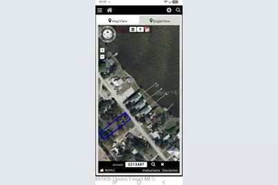 5420 Riveredge Drive, Titusville, FL 32780 - Photo 1