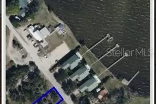 5420 Riveredge Dr, Titusville, FL 32780 - Photo 1