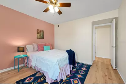 5156 Conroy Road #26, Orlando, FL 32811 - Photo 18
