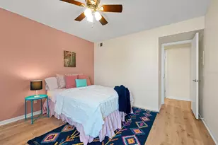 5156 Conroy Rd, Orlando, FL 32811 - Photo 18