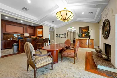 5156 Conroy Road #26, Orlando, FL 32811 - Photo 24