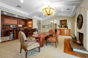 5156 Conroy Rd, Orlando, FL 32811 - Photo 24