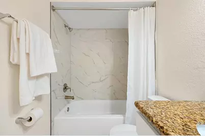 5156 Conroy Road #26, Orlando, FL 32811 - Photo 20