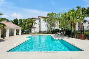 5156 Conroy Rd, Orlando, FL 32811 - Photo 22