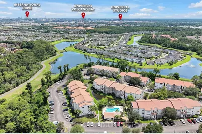 5156 Conroy Road #26, Orlando, FL 32811 - Photo 26