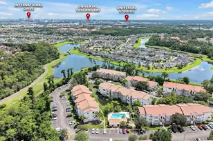 5156 Conroy Rd, Orlando, FL 32811 - Photo 26